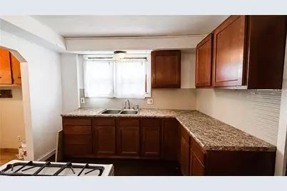 987 Boone Street, Akron, OH 44306 - Photo 10