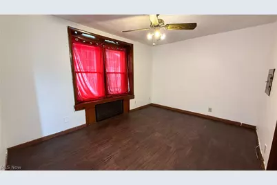 987 Boone Street, Akron, OH 44306 - Photo 20