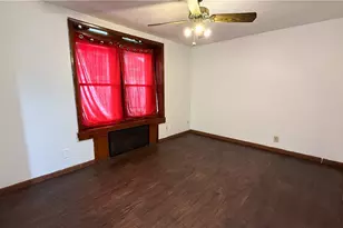 987 Boone St, Akron, OH 44306 - Photo 20