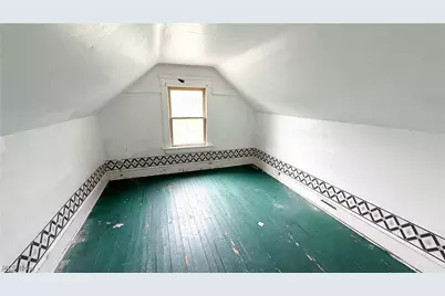 987 Boone Street, Akron, OH 44306 - Photo 30