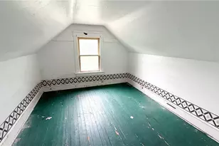 987 Boone St, Akron, OH 44306 - Photo 30