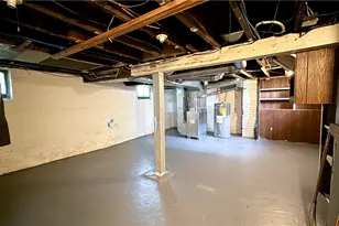 987 Boone St, Akron, OH 44306 - Photo 34