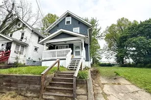 987 Boone St, Akron, OH 44306 - Photo 2