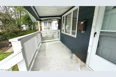 987 Boone Street, Akron, OH 44306 - Photo 6