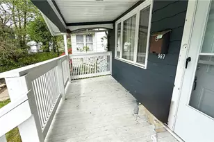 987 Boone St, Akron, OH 44306 - Photo 6