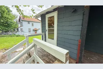 987 Boone Street, Akron, OH 44306 - Photo 36