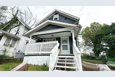 987 Boone Street, Akron, OH 44306 - Photo 4
