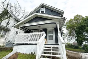 987 Boone St, Akron, OH 44306 - Photo 4