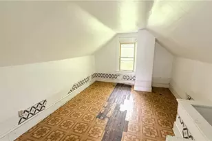 987 Boone St, Akron, OH 44306 - Photo 28