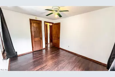 987 Boone Street, Akron, OH 44306 - Photo 24