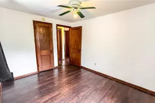 987 Boone St, Akron, OH 44306 - Photo 24