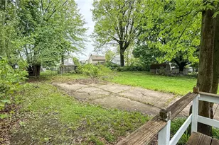 987 Boone St, Akron, OH 44306 - Photo 40