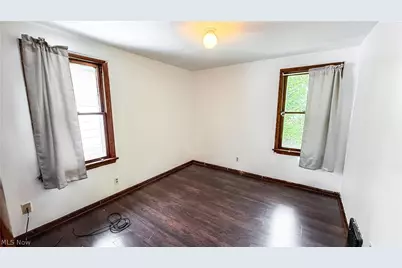 987 Boone Street, Akron, OH 44306 - Photo 16