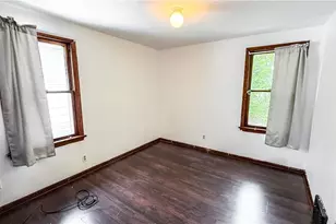 987 Boone St, Akron, OH 44306 - Photo 16