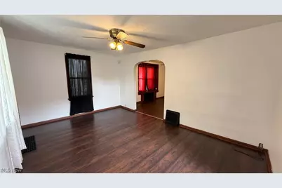 987 Boone Street, Akron, OH 44306 - Photo 18