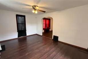 987 Boone St, Akron, OH 44306 - Photo 18