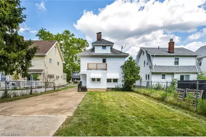 4418 W 48th Street, Loveland, OH 44144 - Photo 4