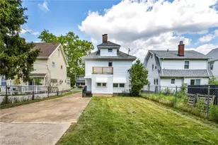 4418 W 48th St, Loveland, OH 44144 - Photo 4