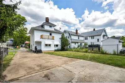 4418 W 48th Street, Loveland, OH 44144 - Photo 6