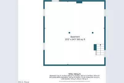 4418 W 48th Street, Loveland, OH 44144 - Photo 40