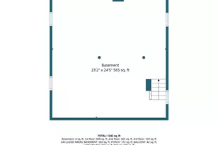 4418 W 48th St, Loveland, OH 44144 - Photo 40