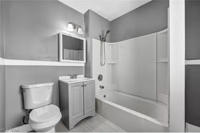 4418 W 48th Street, Loveland, OH 44144 - Photo 24