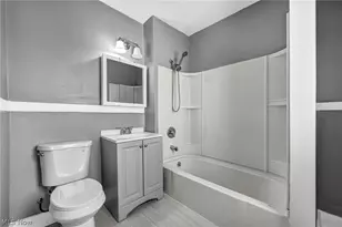 4418 W 48th St, Loveland, OH 44144 - Photo 24