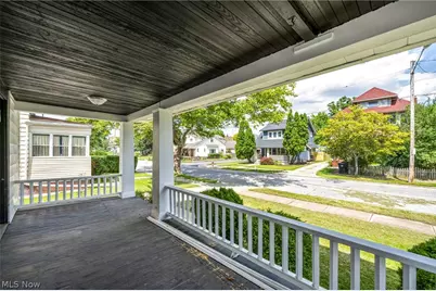 4418 W 48th Street, Loveland, OH 44144 - Photo 4