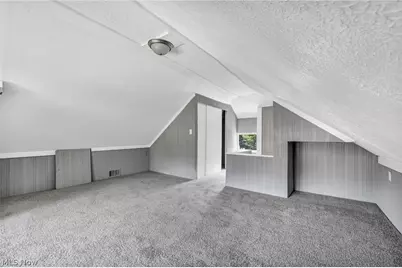 4418 W 48th Street, Loveland, OH 44144 - Photo 30