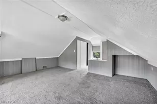 4418 W 48th St, Loveland, OH 44144 - Photo 30