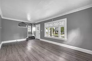 4418 W 48th St, Loveland, OH 44144 - Photo 18