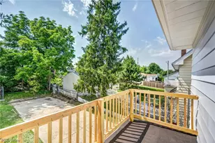 4418 W 48th St, Loveland, OH 44144 - Photo 6