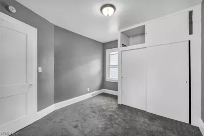 4418 W 48th Street, Loveland, OH 44144 - Photo 20