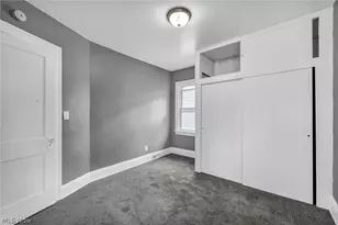 4418 W 48th St, Loveland, OH 44144 - Photo 20