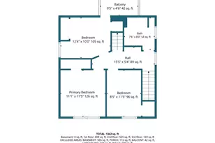 4418 W 48th St, Loveland, OH 44144 - Photo 38