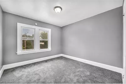 4418 W 48th Street, Loveland, OH 44144 - Photo 28