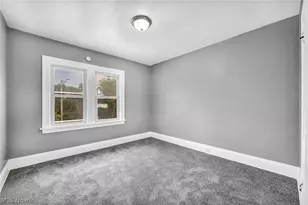 4418 W 48th St, Loveland, OH 44144 - Photo 28