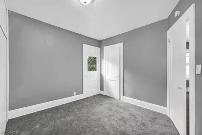 4418 W 48th Street, Loveland, OH 44144 - Photo 22