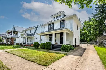 4418 W 48th Street, Loveland, OH 44144 - Photo 2