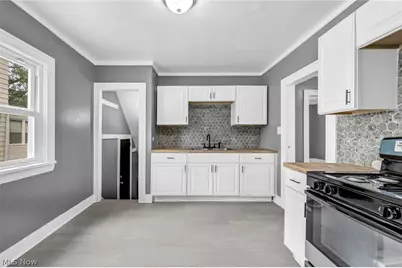 4418 W 48th Street, Loveland, OH 44144 - Photo 8