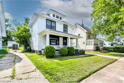 4418 W 48th Street, Loveland, OH 44144 - Photo 2