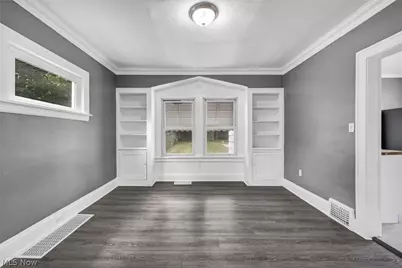 4418 W 48th Street, Loveland, OH 44144 - Photo 12