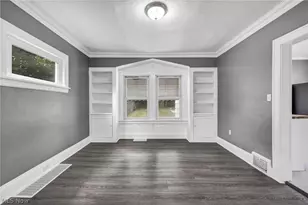 4418 W 48th St, Loveland, OH 44144 - Photo 12
