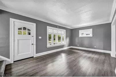 4418 W 48th Street, Loveland, OH 44144 - Photo 14