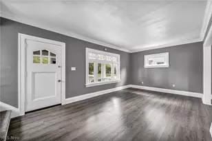 4418 W 48th St, Loveland, OH 44144 - Photo 14