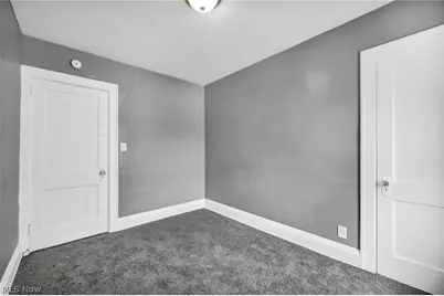 4418 W 48th Street, Loveland, OH 44144 - Photo 22