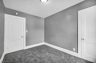 4418 W 48th St, Loveland, OH 44144 - Photo 22