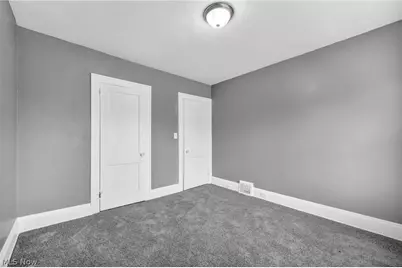 4418 W 48th Street, Loveland, OH 44144 - Photo 26