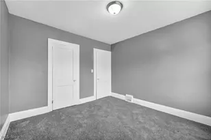 4418 W 48th St, Loveland, OH 44144 - Photo 26