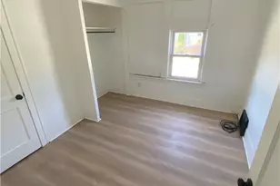 1445 Maryland Ave, Steubenville, OH 43952 - Photo 6